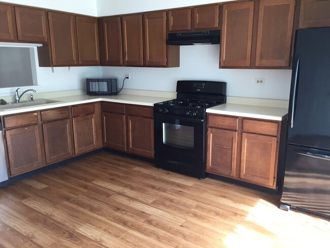 Photo - 41 Bedford Rd