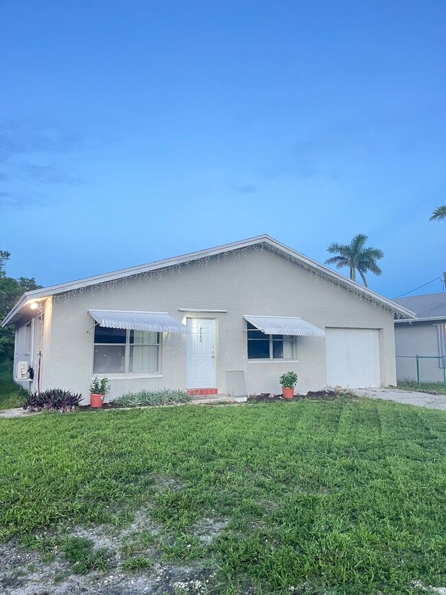 Photo - No HOA Fees!  Great location 4 bedroom hou...