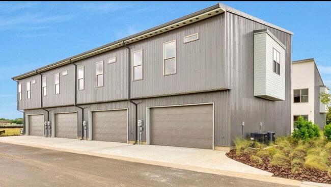 Photo - 118 Gadwall Dr