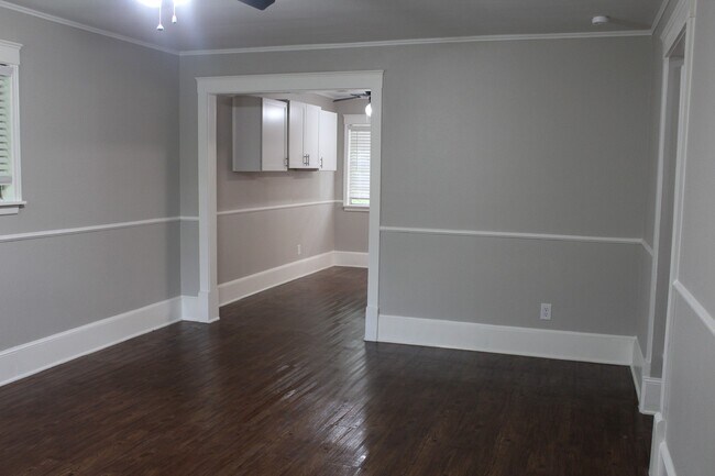 Photo - 540 Southtrail Dr Unidad Southtrail 538