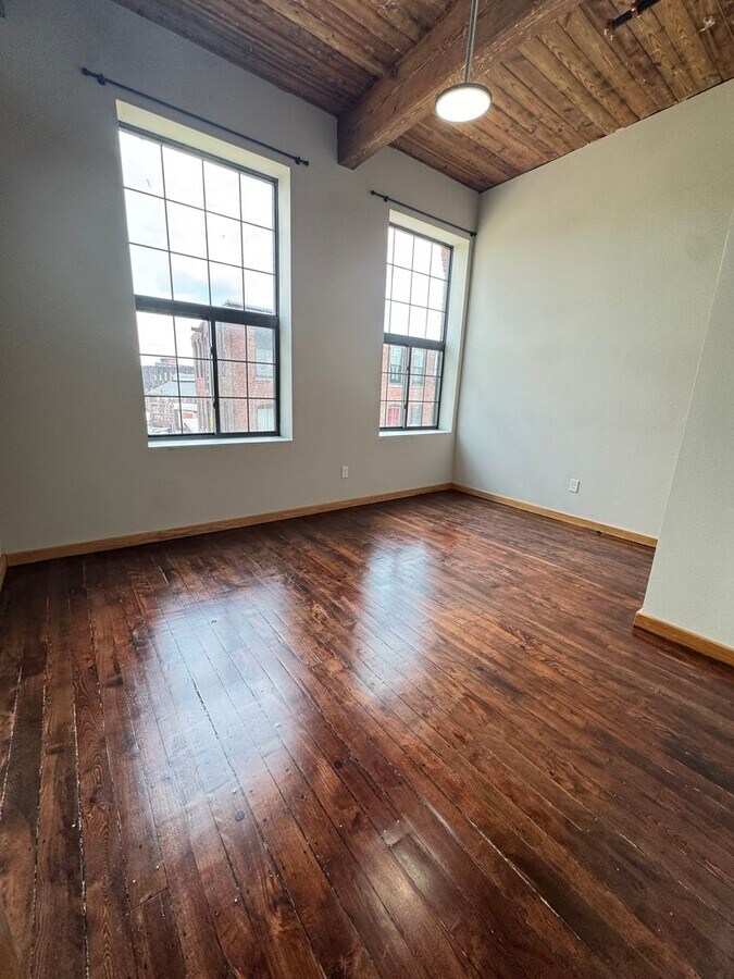 Photo - 70 Webster St Unit 305