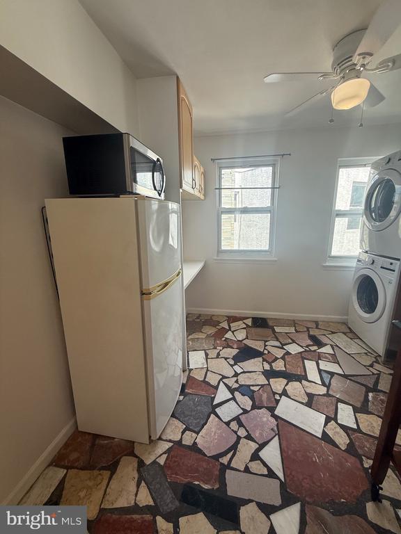 Photo - 1812 Passyunk Ave Unit 3 FL