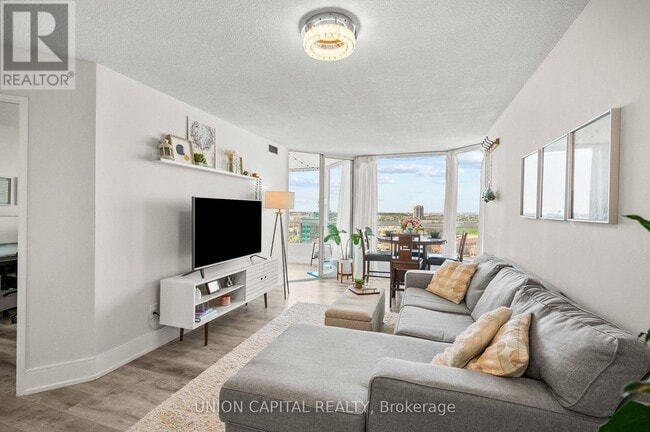 Photo - 4460 Tucana Ct Unit 1612