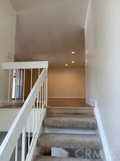 Photo - 22146 Caminito Vino