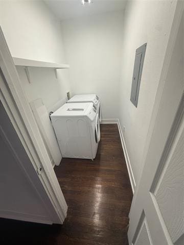 Photo - 3430 Potomac Ave