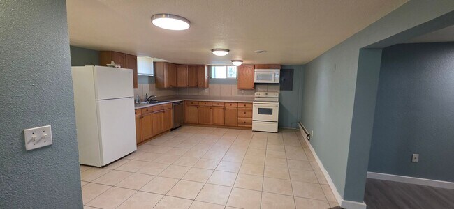 Photo - 1711 Clearwater Rd Unit C