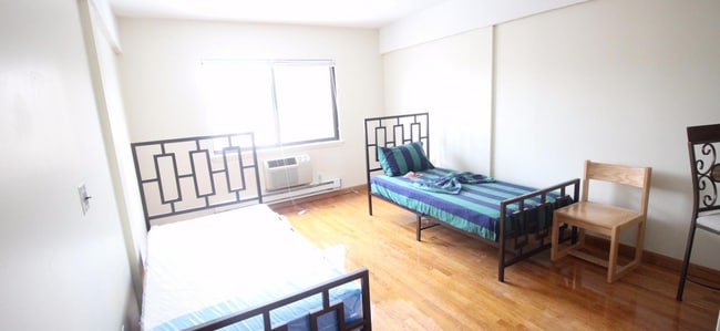 Photo - 1161 Commonwealth Ave Unit 604