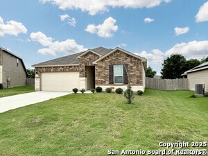 Photo - 2858 Ridge Berry Rd