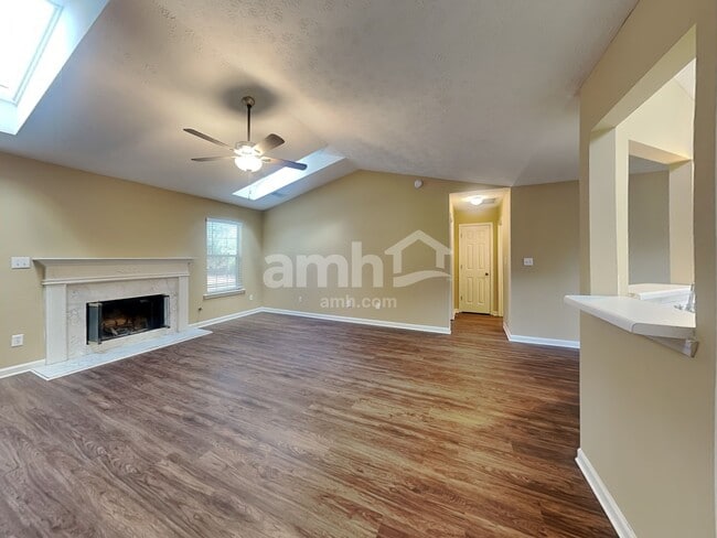 Photo - 4731 Gold Mine Dr