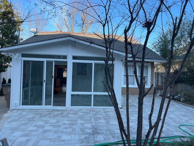 Photo - 119 Kenner Ave