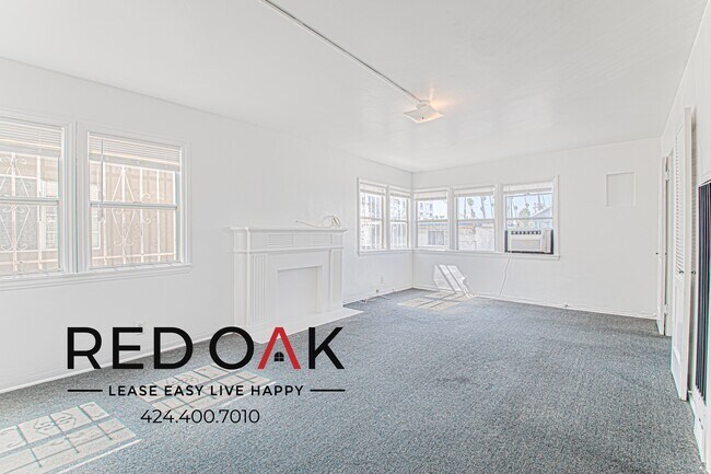 Photo - 909 1/4 S Kenmore Ave Unit 909 1/4