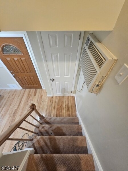 Photo - 38 Riverview Cir