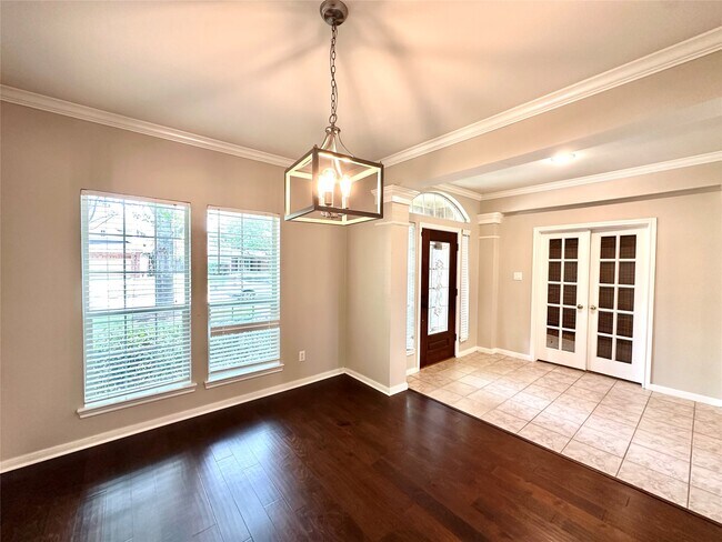 Photo - 23707 Banning Point Ct