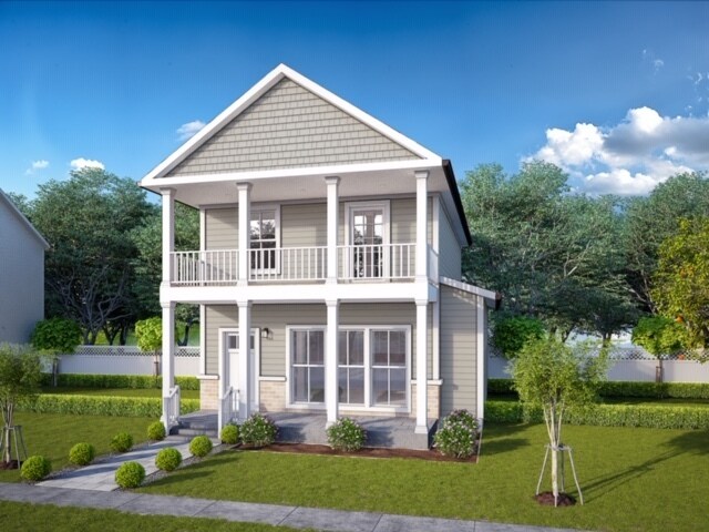 Photo - The Haven of Athens