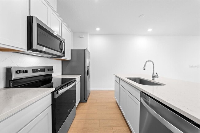 Photo - 11248 Blue Bay Dr