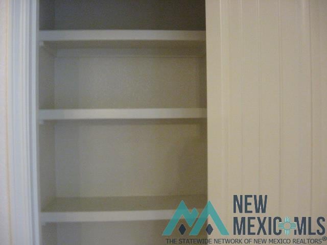 Photo - 141 Townsgate Plaza