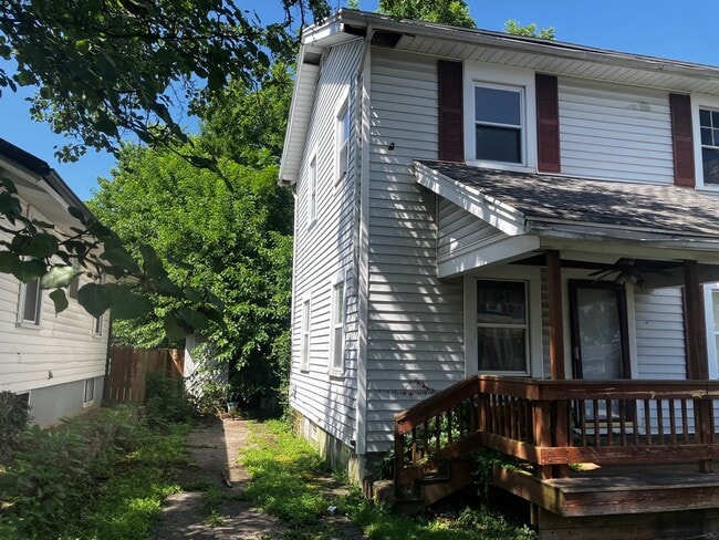 Photo - FOR SALE: Low Money Down Rental Opportunity