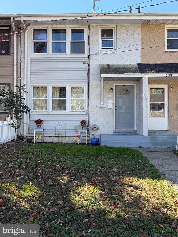 Photo - 1036 Alcyon Dr