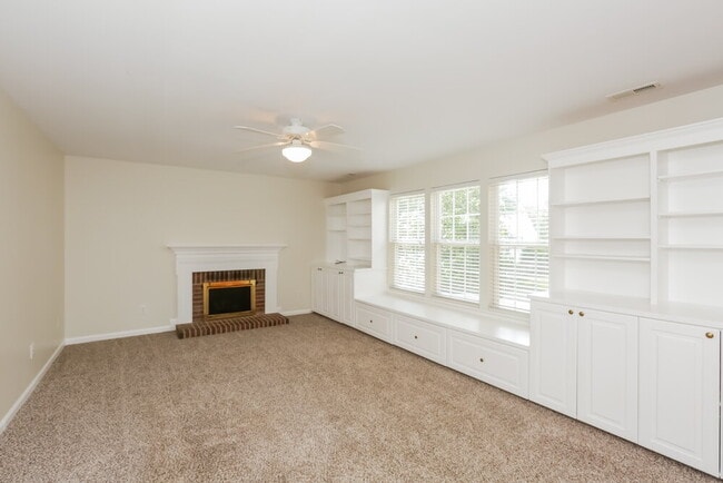 Photo - 3605 Arthur St