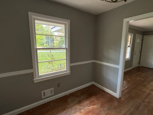 Photo - 5080 Brookwood Dr