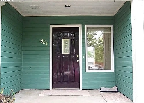 Photo - 824 S 8th St Unit 824 S 8th Cottage Grove