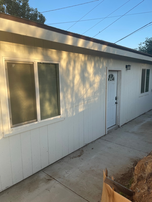 Photo - 15730 Washington St