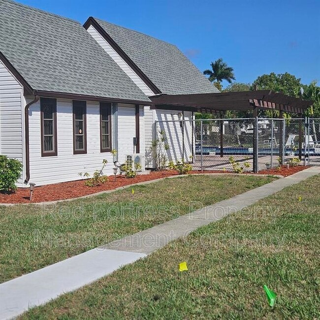 Photo - 12918 Meadowood Ct