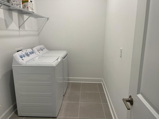 Photo - 6219 Plateau Ct Unit 6219
