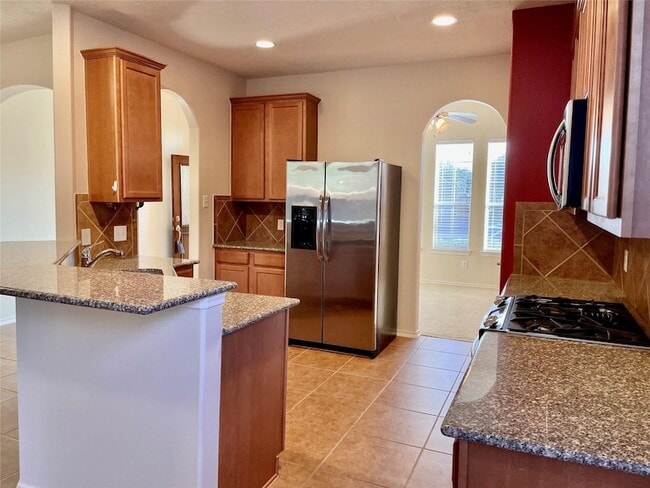 Photo - 17810 Serene Shore Dr
