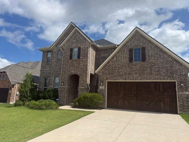 Photo - 4890 Milby Dr