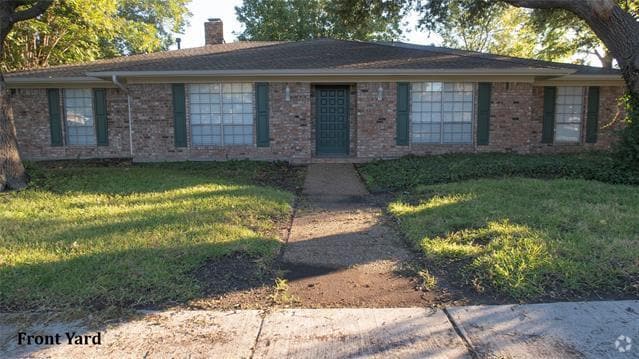 Building Photo - 2300 Monticello Cir Rental