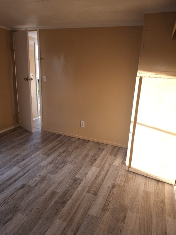 Photo - 1421 Airport Rd