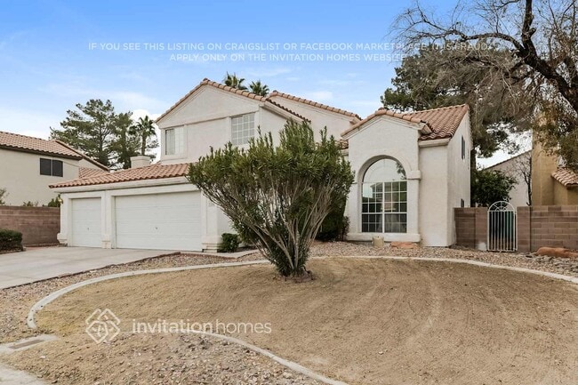 Photo - 7749 Brook Valley Dr