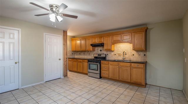 Photo - 901 Elizabeth Dr
