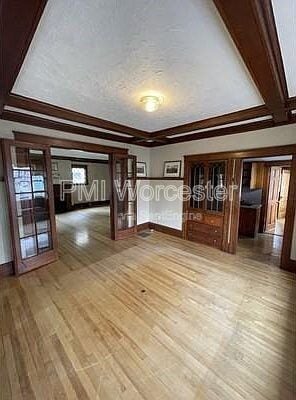 Photo - 46 Wachusett St