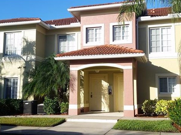 Photo - 9410 Ivy Brook Run