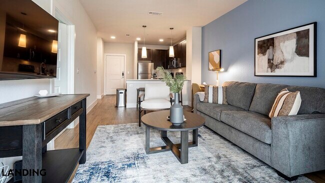 Photo - 17715 Overlook Loop Unit 6202