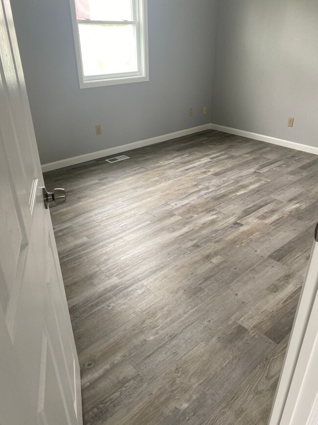 Photo - 307 Harrison St Unit 307B Harrison Street