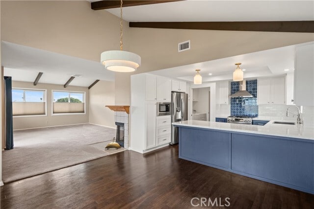 Photo - 1066 W 11th St Unidad 4