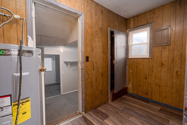 Photo - 3 BEDROOM 1 BATHROOM HOUSE FOR RENT