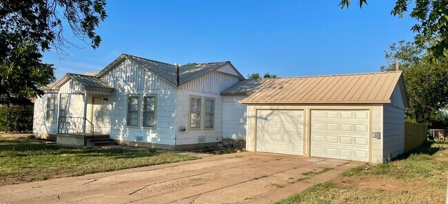 Country-Side Chic: Fully Renovated 3-Bed, ... - Country-Side Chic: Fully Renovated 3-Bed, ... Casa