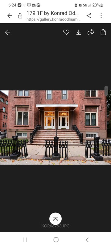 179 2nd St