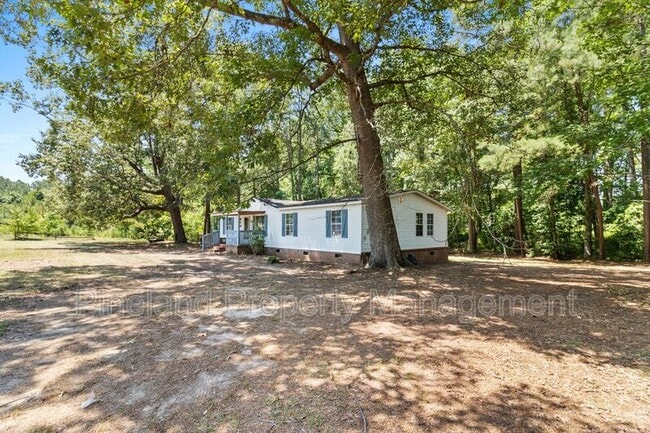 Photo - 4216 Riverpoint Dr