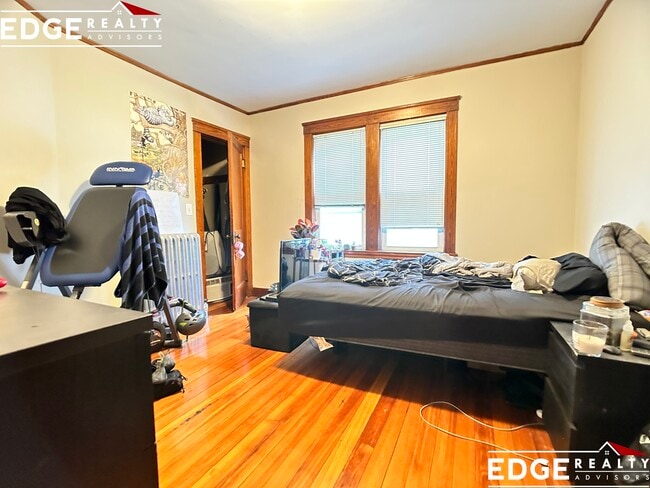 Photo - 141 Edenfield Ave Unit 1