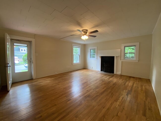 Photo - 1807 House Ave