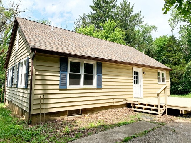 Photo - For Rent...300 Bethel, Collinsville