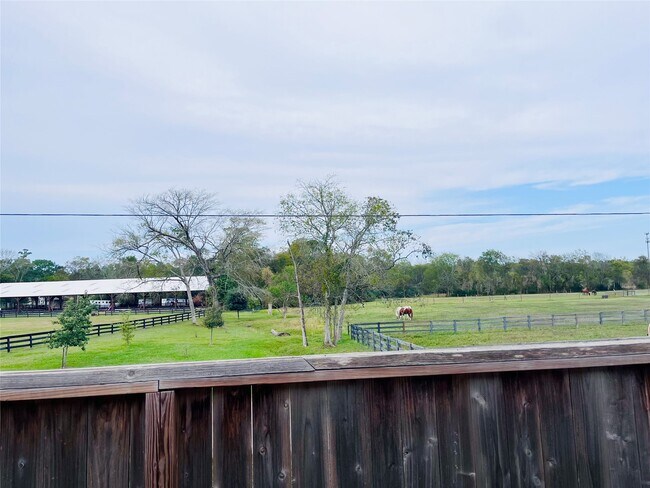 Photo - 6223 Topaz Pnes Trl