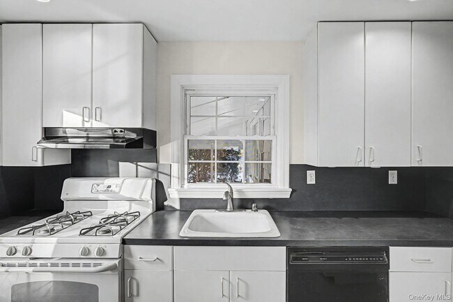 Photo - 91 Ireland Pl