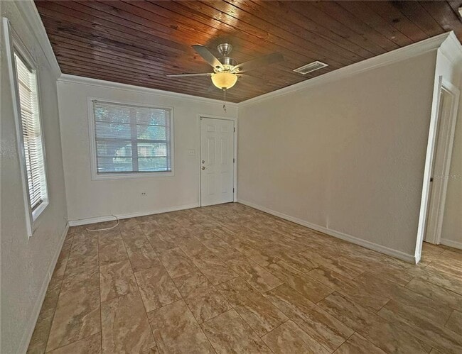 Photo - 3215 E Louisiana Ave