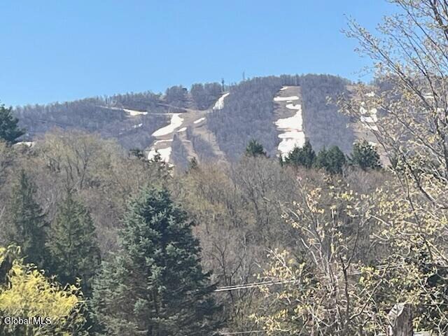 Photo - 5359 NY-23 Unit # 2E